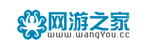 wangyou.cc